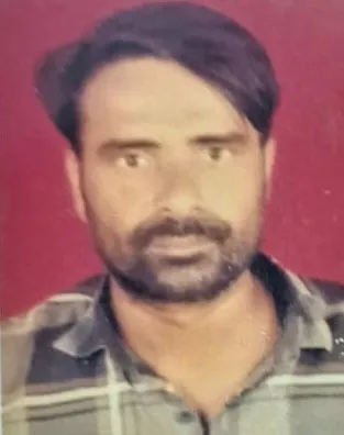 साकिर हुसैन